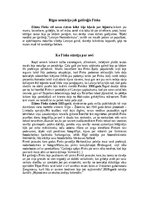 Konspekts 'Eižens Finks jeb gaišreģis Finks', 2.