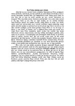 Konspekts 'Eižens Finks jeb gaišreģis Finks', 4.