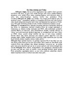 Konspekts 'Eižens Finks jeb gaišreģis Finks', 5.