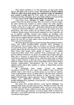 Konspekts 'Eižens Finks jeb gaišreģis Finks', 7.