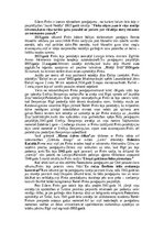 Konspekts 'Eižens Finks jeb gaišreģis Finks', 8.