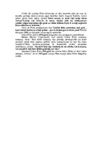 Konspekts 'Eižens Finks jeb gaišreģis Finks', 9.