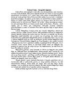 Konspekts 'Eižens Finks jeb gaišreģis Finks', 10.