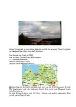 Konspekts 'Kraslava ', 3.