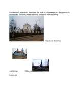 Konspekts 'Kraslava ', 6.