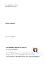 Konspekts 'Kraslava ', 7.