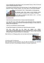 Konspekts 'Kraslava ', 8.