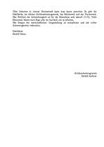 Konspekts 'Kraslava ', 9.