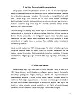 Referāts 'Indīgie augi Latvijā', 4.