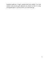 Referāts 'Indīgie augi Latvijā', 6.