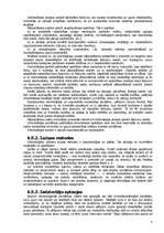 Konspekts 'Viktimoloģija', 4.