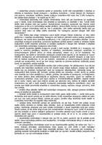 Konspekts 'Viktimoloģija', 6.