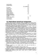 Konspekts 'Viktimoloģija', 8.