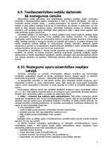 Konspekts 'Viktimoloģija', 9.