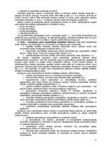 Konspekts 'Viktimoloģija', 10.