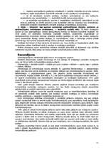 Konspekts 'Viktimoloģija', 11.