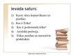 Prezentācija 'Ētika juridiskajā profesijā', 2.