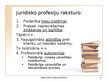 Prezentācija 'Ētika juridiskajā profesijā', 6.