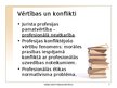 Prezentācija 'Ētika juridiskajā profesijā', 7.