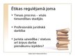 Prezentācija 'Ētika juridiskajā profesijā', 8.