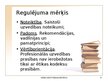 Prezentācija 'Ētika juridiskajā profesijā', 9.