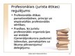 Prezentācija 'Ētika juridiskajā profesijā', 11.