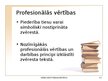 Prezentācija 'Ētika juridiskajā profesijā', 14.