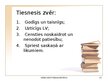 Prezentācija 'Ētika juridiskajā profesijā', 15.
