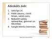 Prezentācija 'Ētika juridiskajā profesijā', 18.