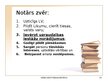 Prezentācija 'Ētika juridiskajā profesijā', 19.