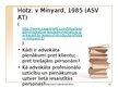 Prezentācija 'Ētika juridiskajā profesijā', 20.