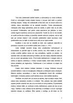 Referāts 'Efektīva telefonsaruna', 2.