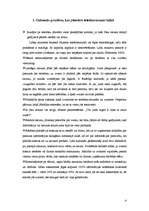 Referāts 'Efektīva telefonsaruna', 4.