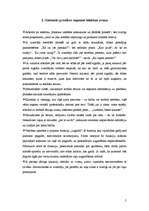 Referāts 'Efektīva telefonsaruna', 5.