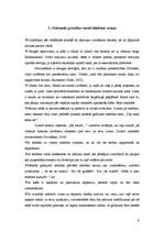 Referāts 'Efektīva telefonsaruna', 6.