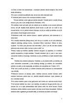 Referāts 'Efektīva telefonsaruna', 7.