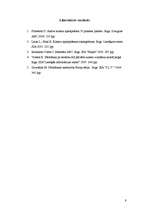 Referāts 'Efektīva telefonsaruna', 9.