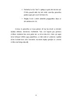 Referāts 'Personība un masas', 8.