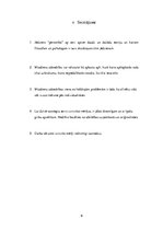 Referāts 'Personība un masas', 9.