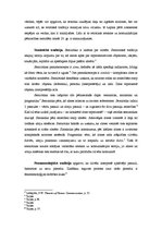 Konspekts 'Komunikācijas teoriju tradīcijas un to ietekme uz pētniecības metodēm un teorēti', 2.