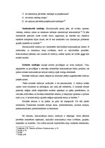 Konspekts 'Komunikācijas teoriju tradīcijas un to ietekme uz pētniecības metodēm un teorēti', 4.