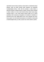 Konspekts 'Komunikācijas teoriju tradīcijas un to ietekme uz pētniecības metodēm un teorēti', 5.