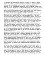 Eseja 'Appearance of Women in Odyssey', 1.