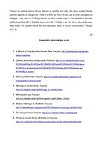 Eseja 'Situāciju analīze no kultūras vērtību skatupunktiem', 5.