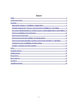 Referāts 'Lietvedības tehniskie līdzekļi', 2.