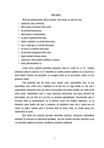 Referāts 'Lietvedības tehniskie līdzekļi', 3.