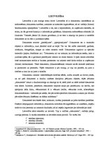 Referāts 'Lietvedības tehniskie līdzekļi', 5.