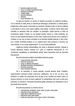 Referāts 'Lietvedības tehniskie līdzekļi', 6.