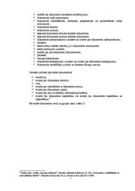 Referāts 'Lietvedības tehniskie līdzekļi', 7.