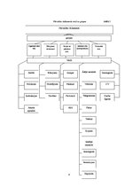 Referāts 'Lietvedības tehniskie līdzekļi', 8.